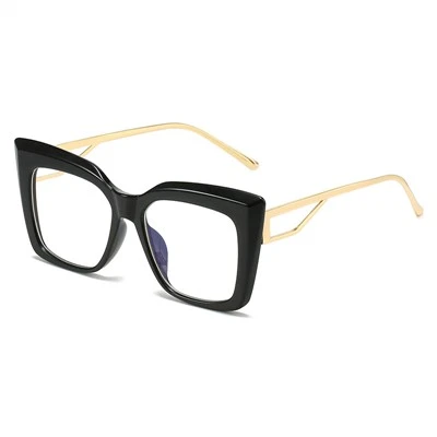 Σκελετός γυαλιών Cat Eye