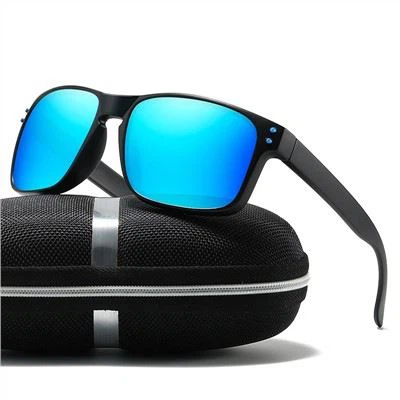 Γυαλιά ηλίου ψαρέματος HD Polarized