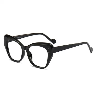 Γυαλιά Cat Eye