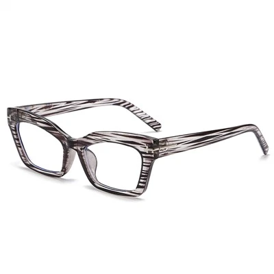 Retro Optical Fream Men
