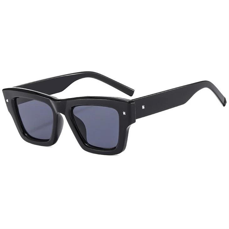 Vintage Retro Sunglasses