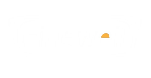 Yiwu  Finewell  Γυαλιά  Co.,  Ε.Π.Ε.